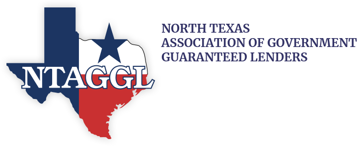 NTAGGL Logo