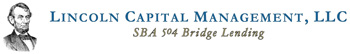 Lincoln Capital Management, LLC