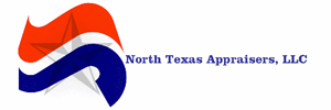 North Texas Appraisers, LLC