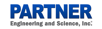 Partner Engineering & Science, Inc.