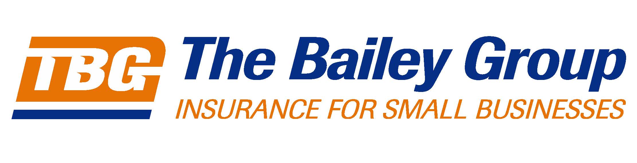 The Bailey Group