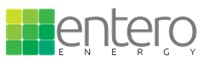 Entero Energy, LLC