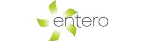 Entero Energy, LLC