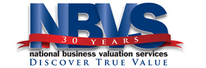 National Business Valuation Services, Inc.