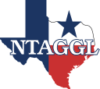 NTAGGL Footer Logo