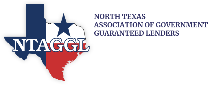 NTAGGL Logo
