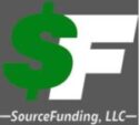 SourceFunding, LLC