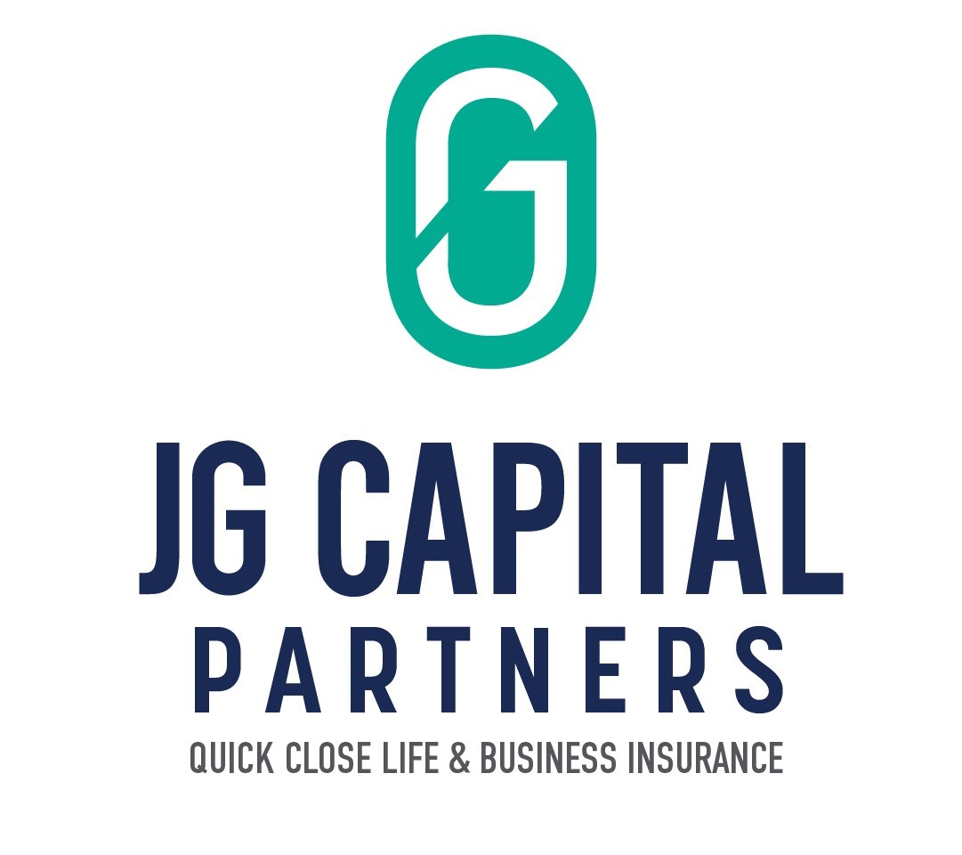 JG Capital Partners