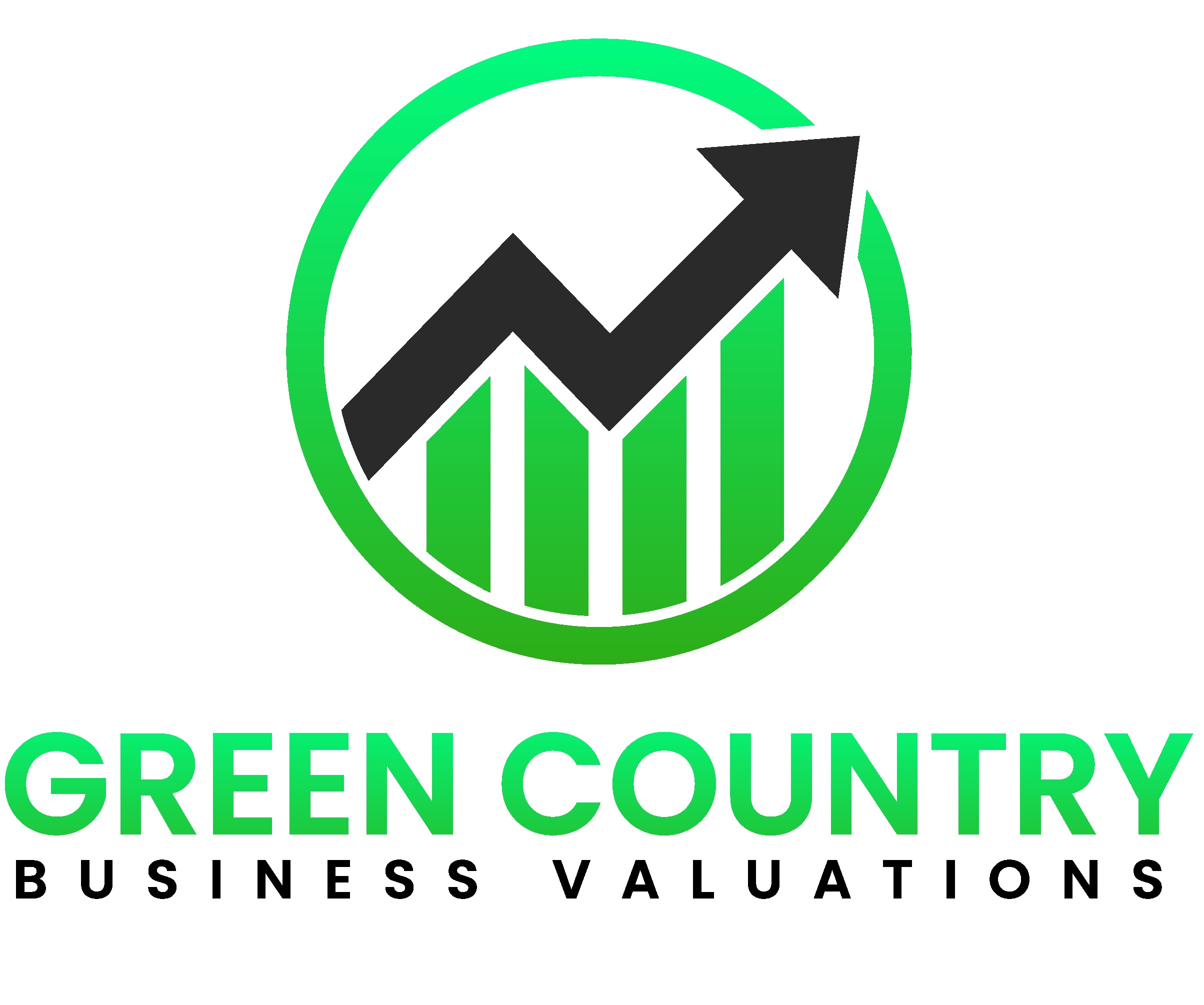 Green Country Business Valuations, LLC