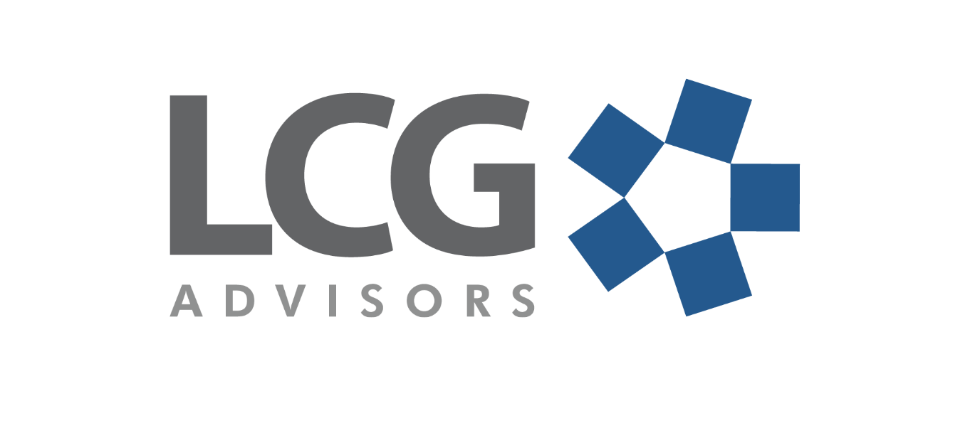 LCG Advisors