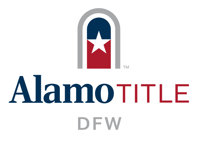 Alamo Title Company